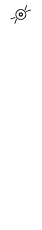 『シルバーリハビリ体操』DVD販売中